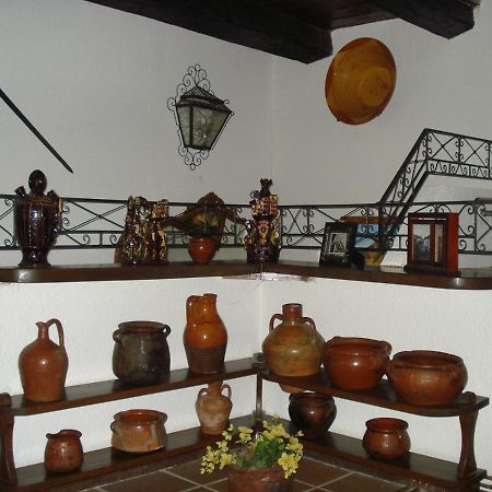 Casa Rural Barangua En El Pirineo Aragones Santa Cruz de la Serós Dış mekan fotoğraf